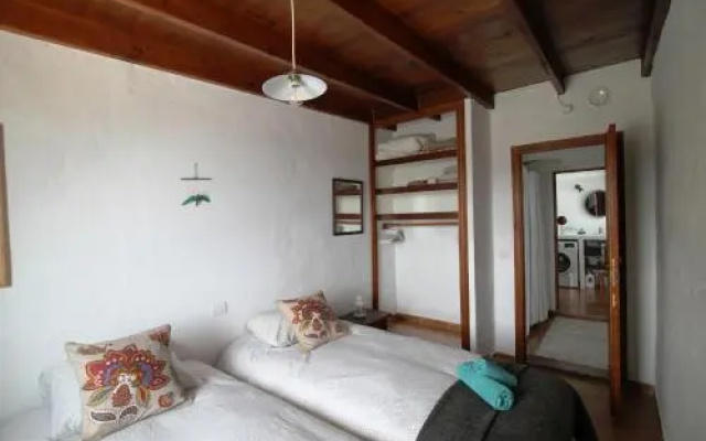 Manoa Eco House