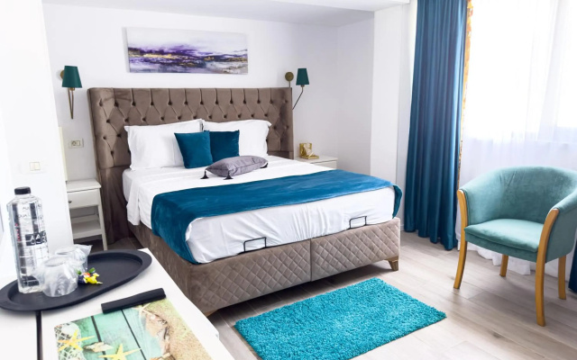 Avenue Venus - Avenue Hotels