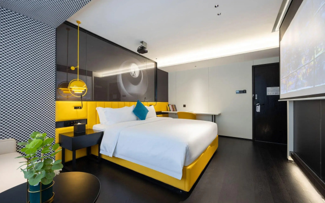 Likto Hotel