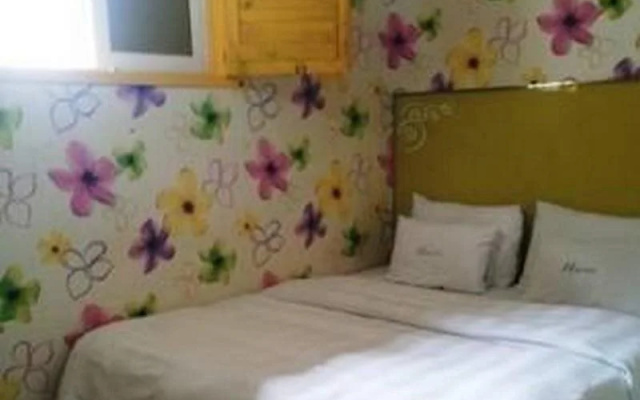 H Motel