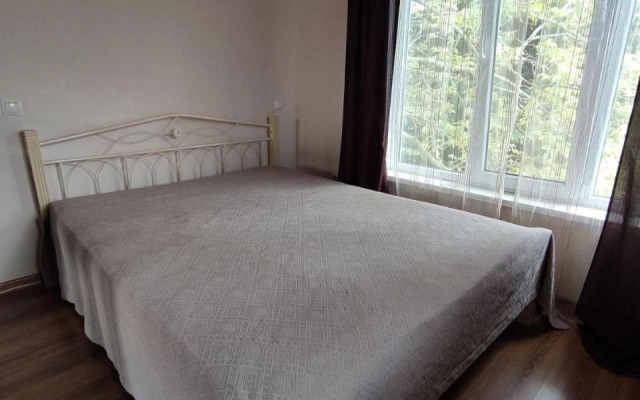 Guest House Kostandi