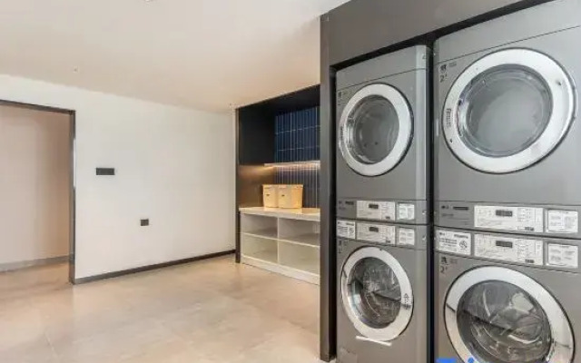 7Days Inn Youpin Premium Hotel (Kunming Railway Station)