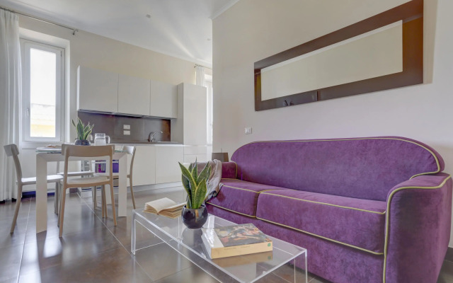 Rm-h501-gpsc20i5 Colosseo Gardens - C9