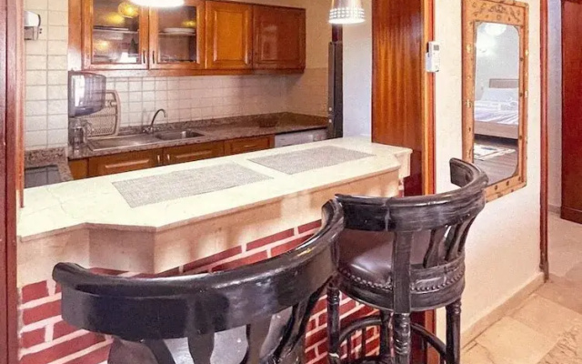 Zayane Homes Agadir