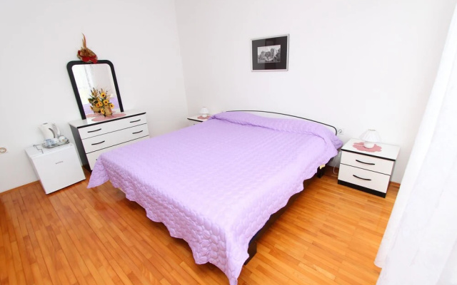 Guests House Sanja