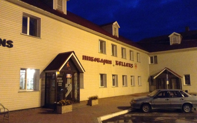 hotelImage