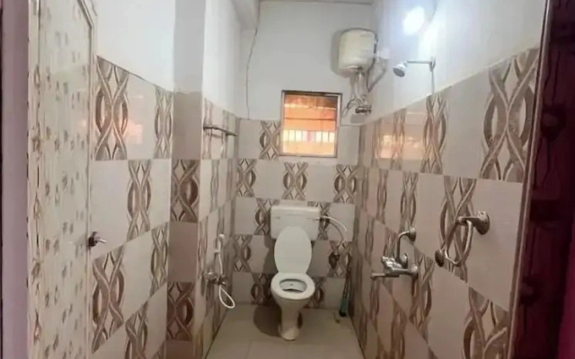 Hotel Shivansh Guest House Puri