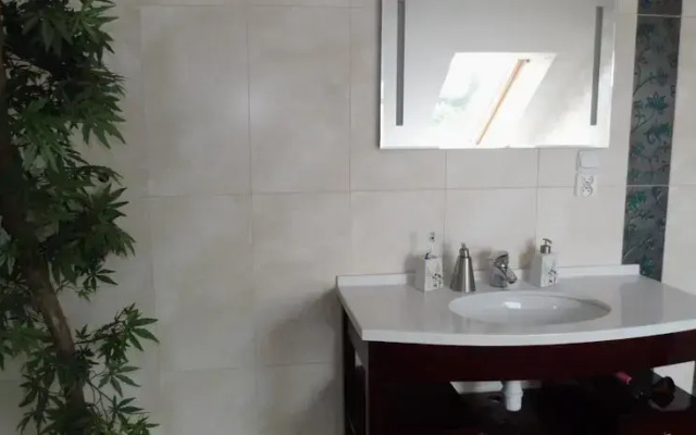 Jasminspa