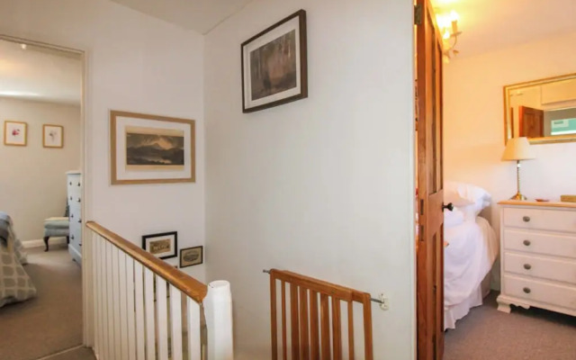3 Rock Cottages