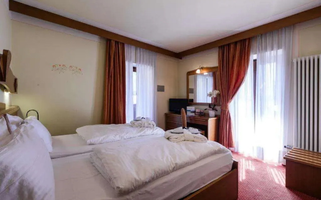 Hotel Collini
