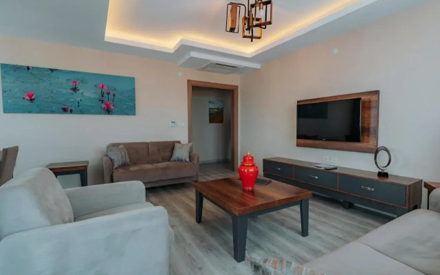 Empula Hotel & Residences