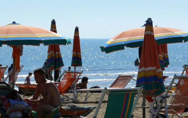 Life Hotel Bibione