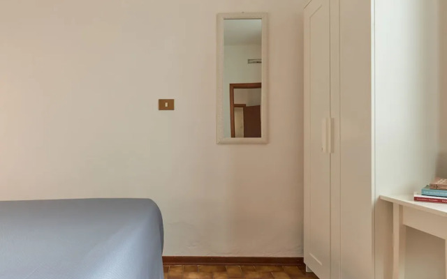 Ariento House