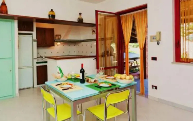 Sunbay House