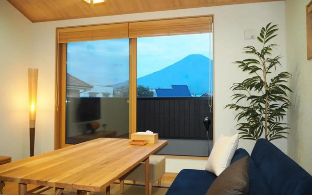Minamitsuru-gun - House - Vacation STAY 82348