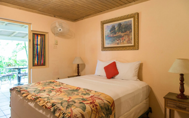 Villa Viento