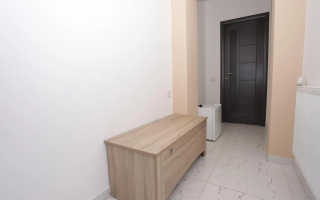CENTRAL VIEW Craiova