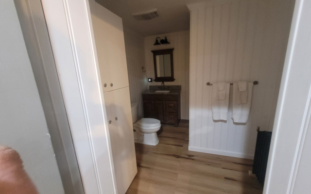 Keepsake Inn - In-law Apartment