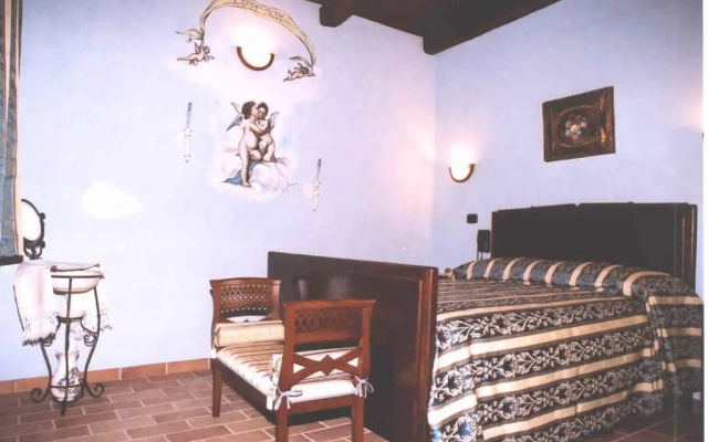La Briccola