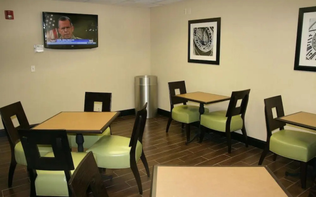 Homewood Suites by Hilton Olive Branch