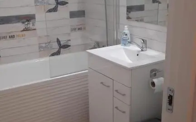 Exclusive Apartments Tg. Mureș