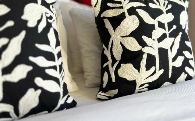 Ballito Groves Apartment 736