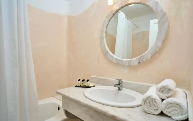 La Maison Private Villa