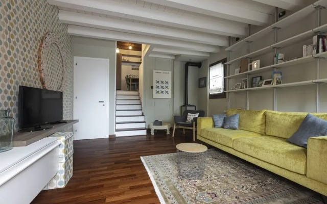 Bianca Home