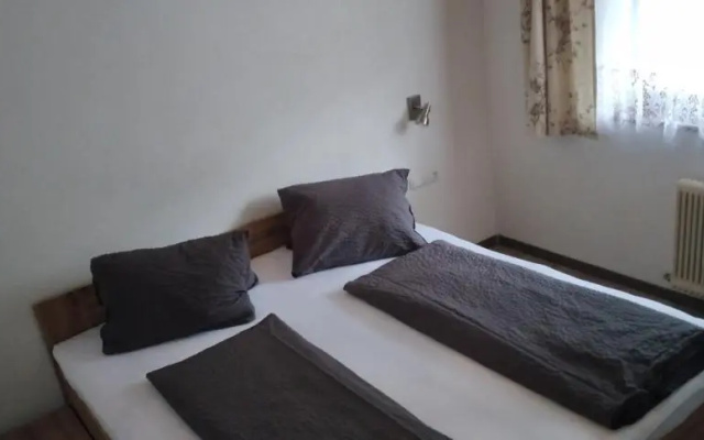 Pension Steiner, Matrei am Brenner 18b, 6143 Matrei am Brenner