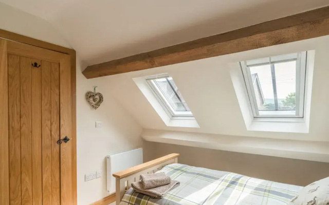 Swallows Cottage