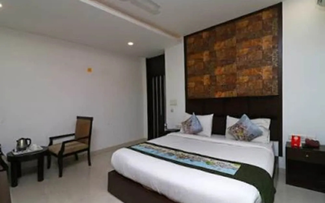 Hotel Loto