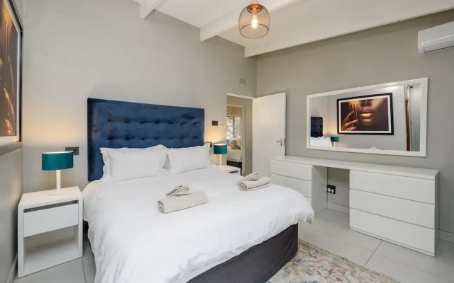 San Lameer Villa 3212
