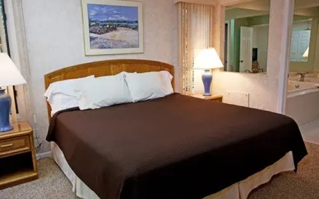 Vacation Club II