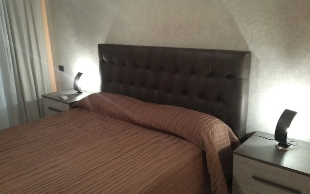 B&B Tartaglione