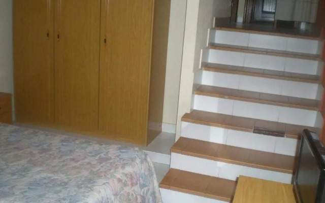 Hotel Viar
