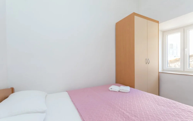Apartment Marija