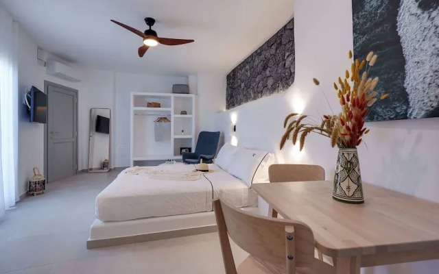 SantoView Villas