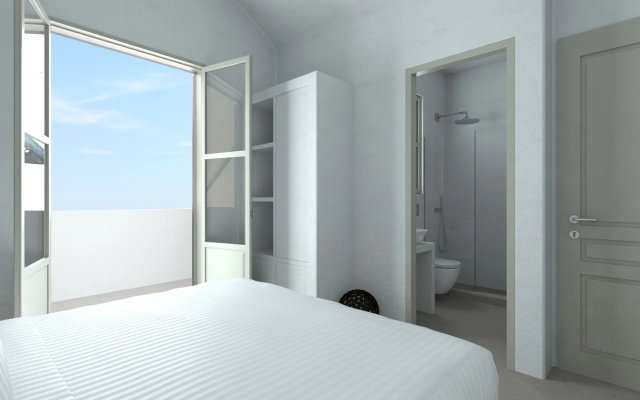 Bedspot Hostel