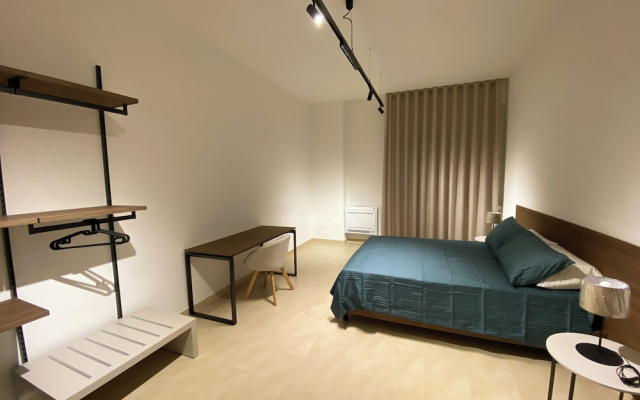 Primo Piano Acireale - Room & Relax