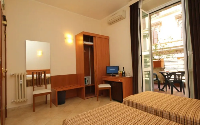 Hotel Principe