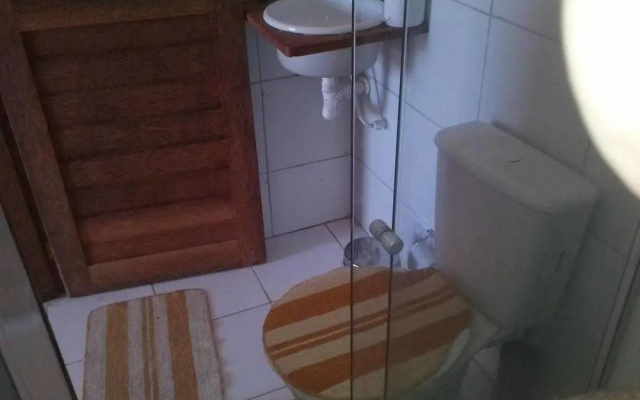 Estalagem Vovô Elias