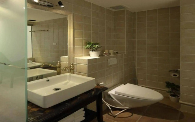 A25 Hotel