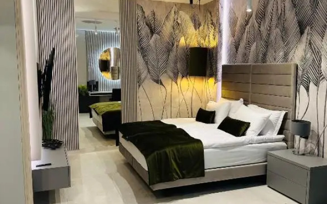 Jasna SportHotel & SPA