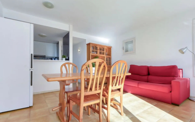 Platja de Roses 29766