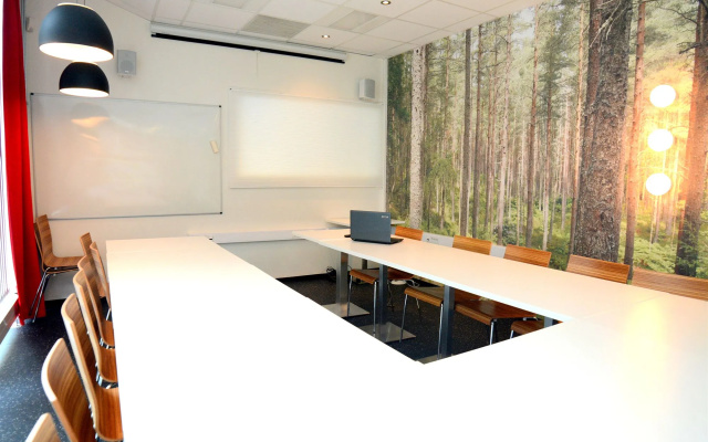 Citybox Kristiansand