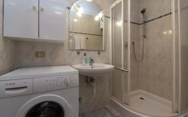 Parque Santiago II 178 - Two Bed
