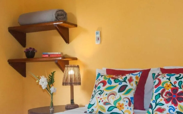 HTL Tamarindo