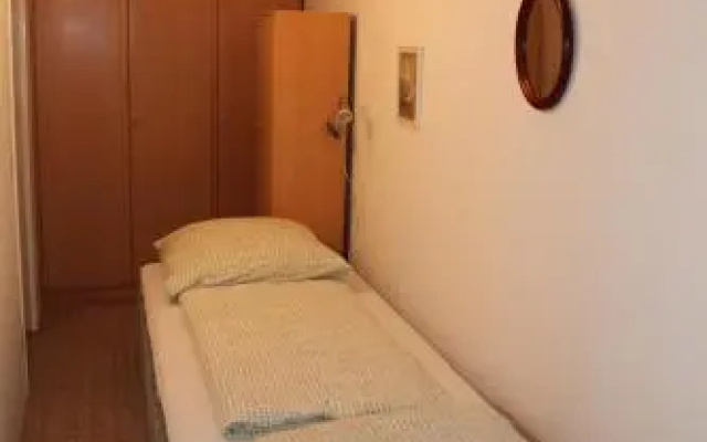 Ferienwohnung L408 Fur 2-4 Personen An Der Ostsee