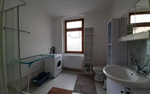 Wohnen in 09599 Freiberg
