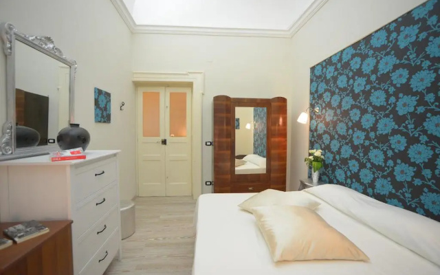 Casa Decò Business Stay Solution